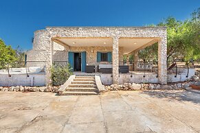 4171 Casa di Nino by Barbarhouse