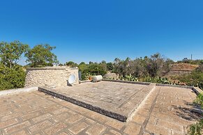 4171 Casa di Nino by Barbarhouse