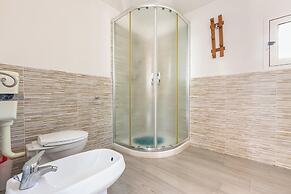 4171 Casa di Nino by Barbarhouse