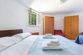 4171 Casa di Nino by Barbarhouse