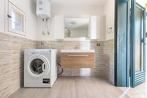 4171 Casa di Nino by Barbarhouse