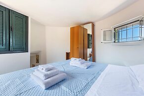 4171 Casa di Nino by Barbarhouse