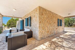 4171 Casa di Nino by Barbarhouse