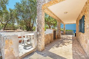 4171 Casa di Nino by Barbarhouse