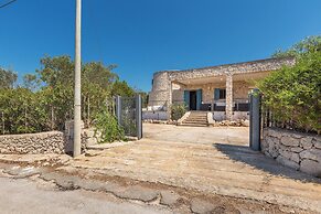 4171 Casa di Nino by Barbarhouse