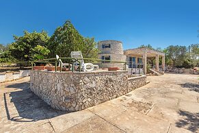 4171 Casa di Nino by Barbarhouse