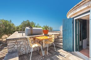 4171 Casa di Nino by Barbarhouse