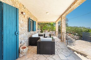 4171 Casa di Nino by Barbarhouse