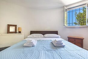 4171 Casa di Nino by Barbarhouse