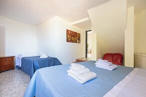 4171 Casa di Nino by Barbarhouse