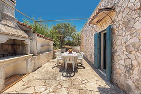 4171 Casa di Nino by Barbarhouse