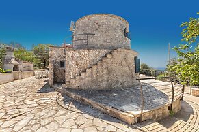 4171 Casa di Nino by Barbarhouse