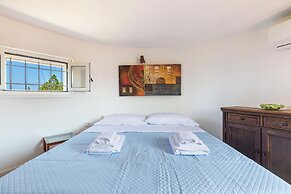 4171 Casa di Nino by Barbarhouse