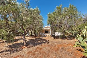 4171 Casa di Nino by Barbarhouse