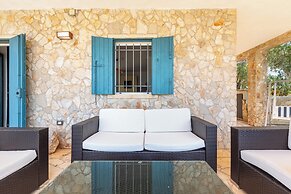 4171 Casa di Nino by Barbarhouse