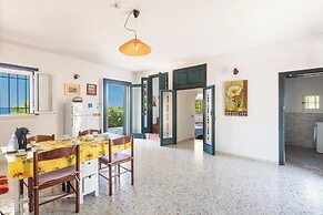 4171 Casa di Nino by Barbarhouse