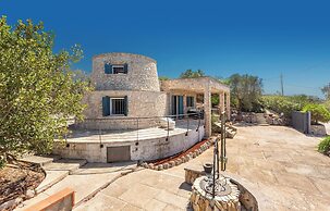 4171 Casa di Nino by Barbarhouse