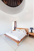 Floros Villa Canggu by Uniquecations