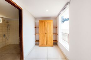 Floros Villa Canggu by Uniquecations