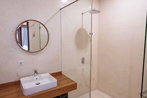 Floros Villa Canggu by Uniquecations