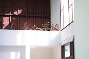 Floros Villa Canggu by Uniquecations