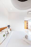 Floros Villa Canggu by Uniquecations