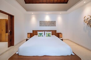 Floros Villa Canggu by Uniquecations