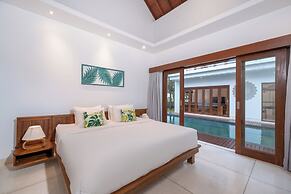 Floros Villa Canggu by Uniquecations