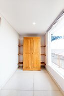 Floros Villa Canggu by Uniquecations