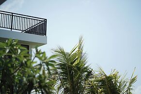 Floros Villa Canggu by Uniquecations