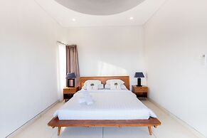 Floros Villa Canggu by Uniquecations