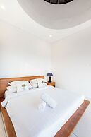 Floros Villa Canggu by Uniquecations