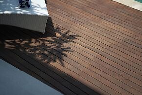 Floros Villa Canggu by Uniquecations