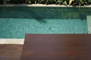 Floros Villa Canggu by Uniquecations