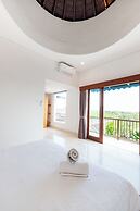Floros Villa Canggu by Uniquecations