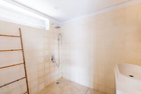 Floros Villa Canggu by Uniquecations