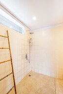 Floros Villa Canggu by Uniquecations