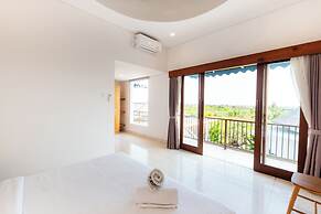 Floros Villa Canggu by Uniquecations