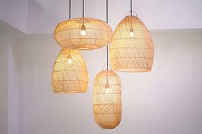 Floros Villa Canggu by Uniquecations