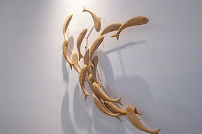 Floros Villa Canggu by Uniquecations