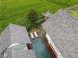 Floros Villa Canggu by Uniquecations