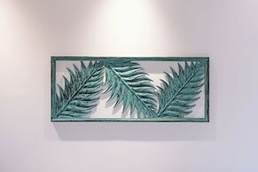 Floros Villa Canggu by Uniquecations