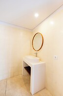 Floros Villa Canggu by Uniquecations