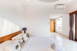 Floros Villa Canggu by Uniquecations