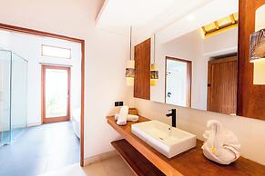 Floros Villa Canggu by Uniquecations