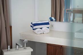 Floros Villa Canggu by Uniquecations