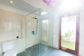 Floros Villa Canggu by Uniquecations