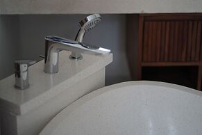 Floros Villa Canggu by Uniquecations