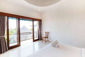 Floros Villa Canggu by Uniquecations
