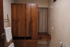 Floros Villa Canggu by Uniquecations